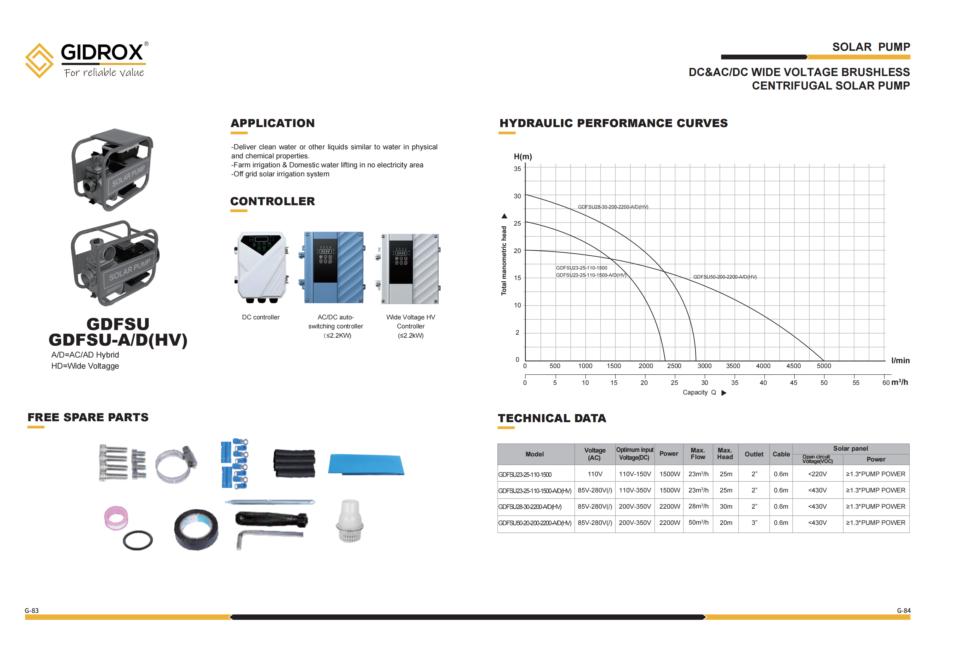 提取自G-Solar pump-20241219#42.png