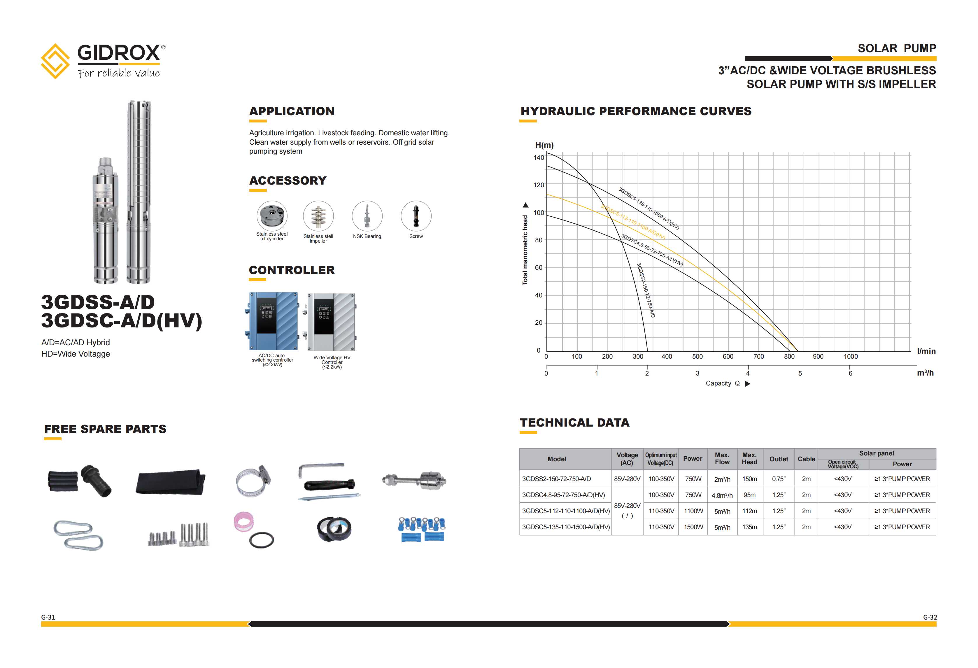 G-Solar pump-20250408_15.png