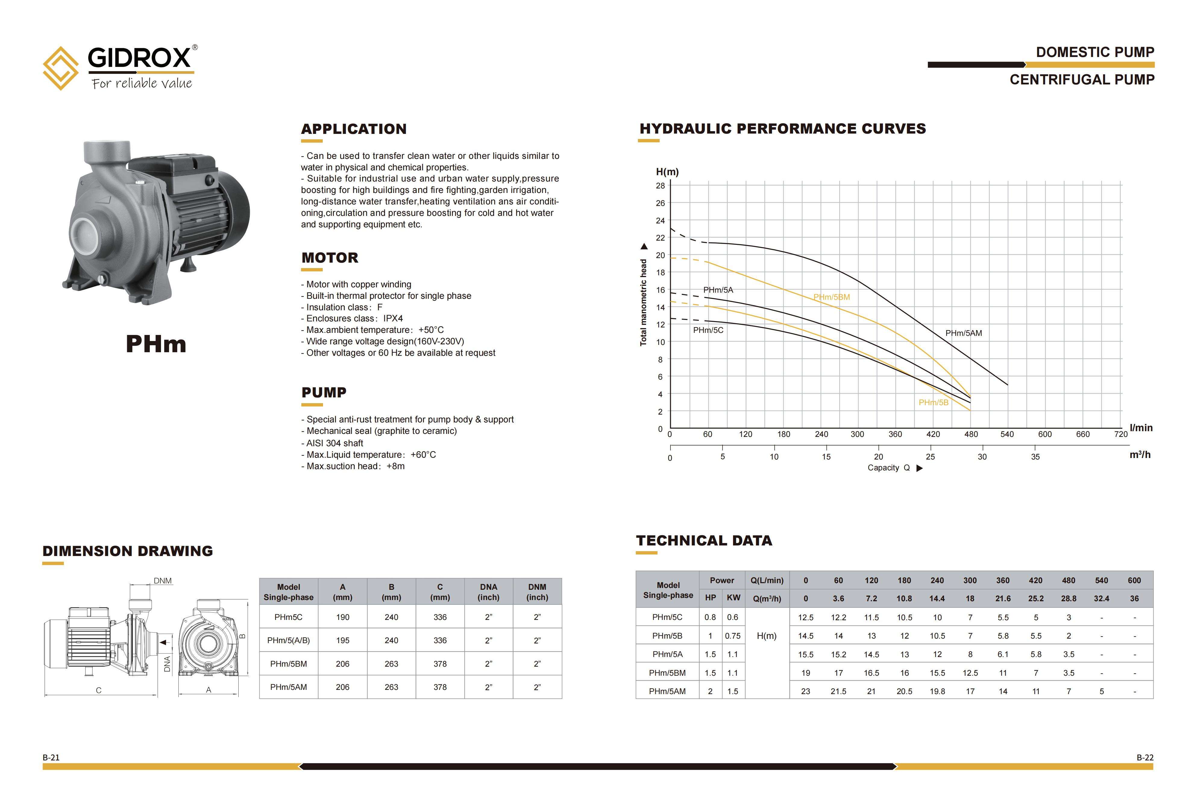 B-Domestic pump-241028（定稿）_10.jpg