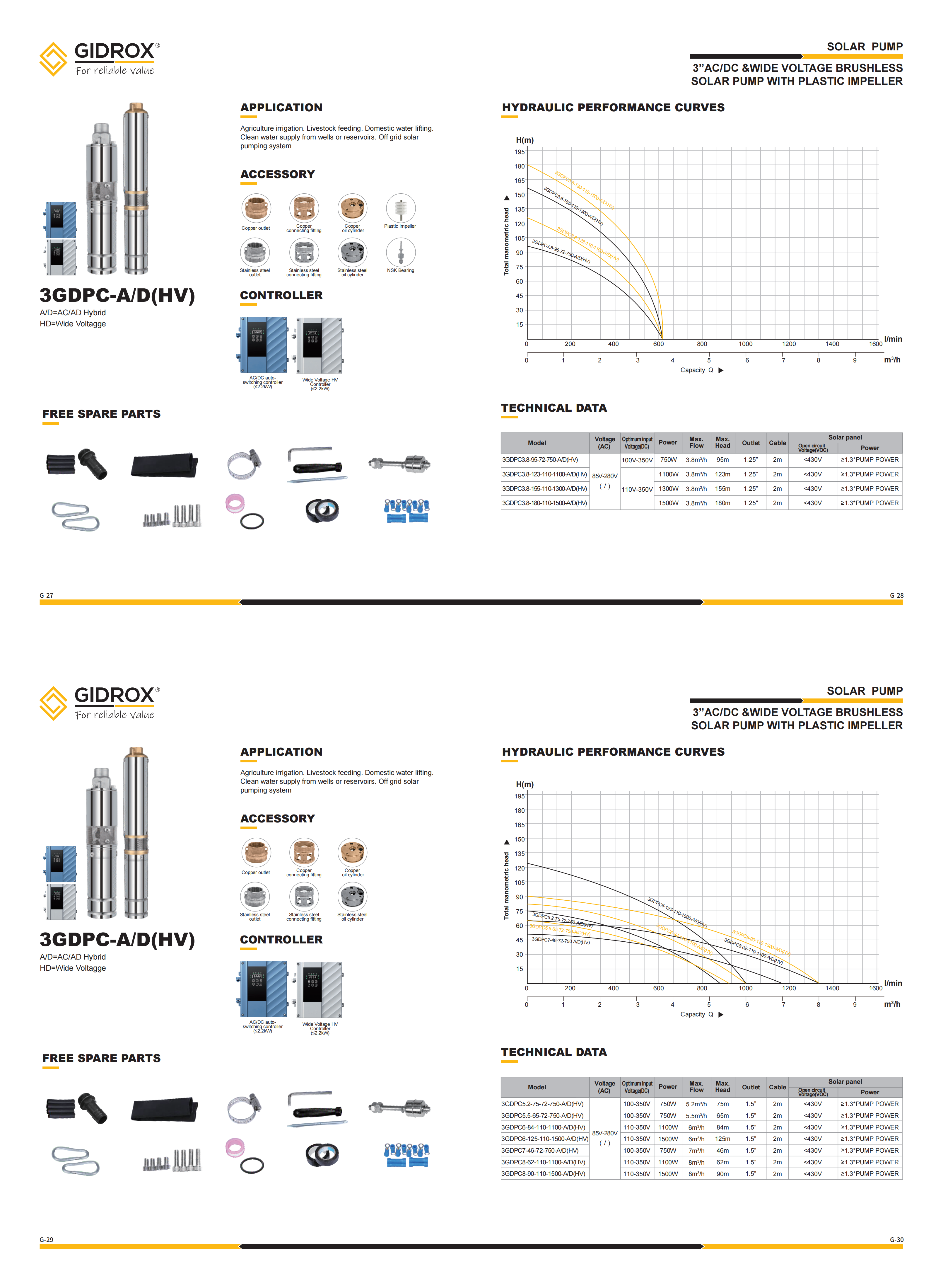 G-Solar pump-20250408_00(4).png