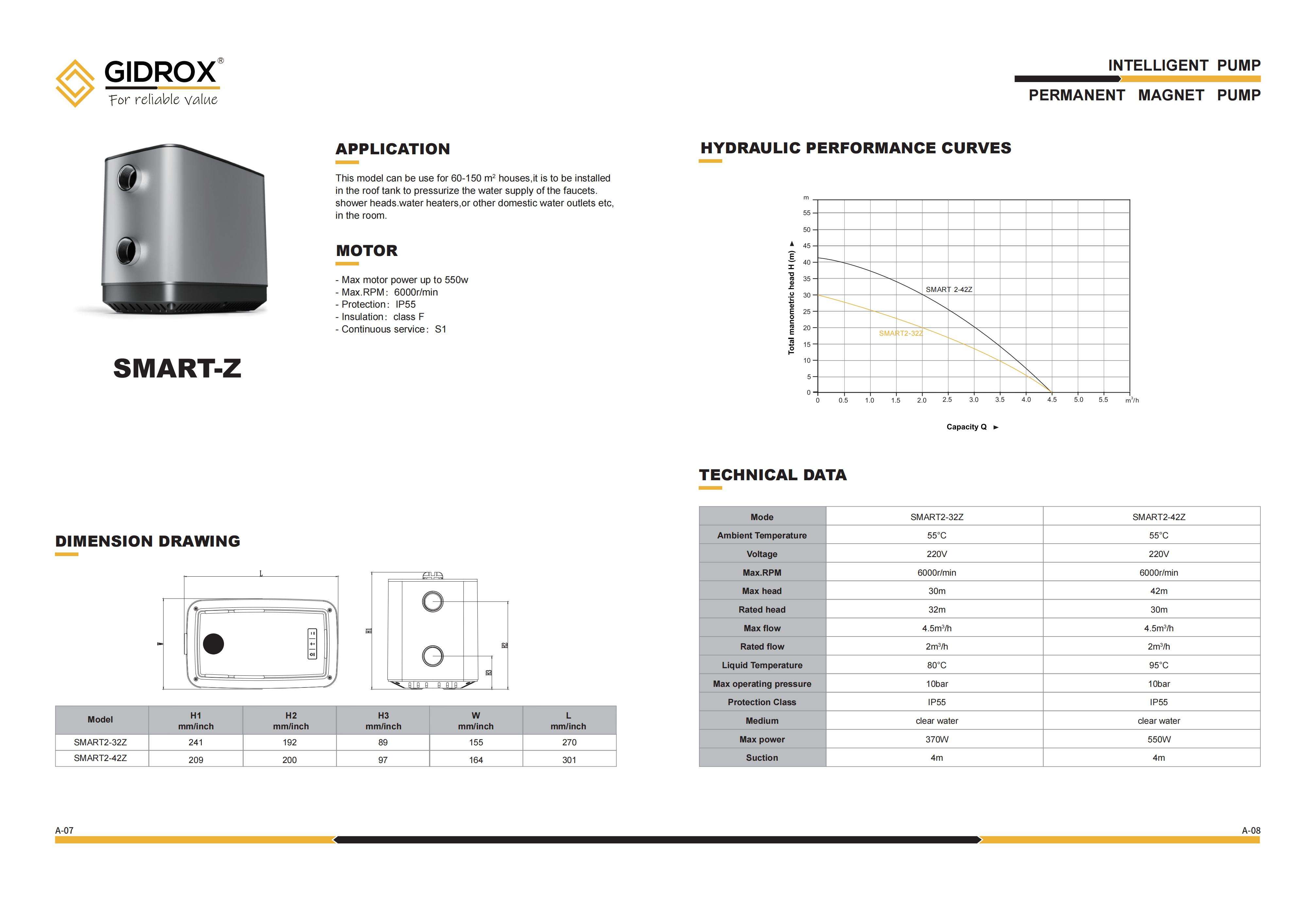 A-Intelligent Pump-20241013（定稿）_03.jpg