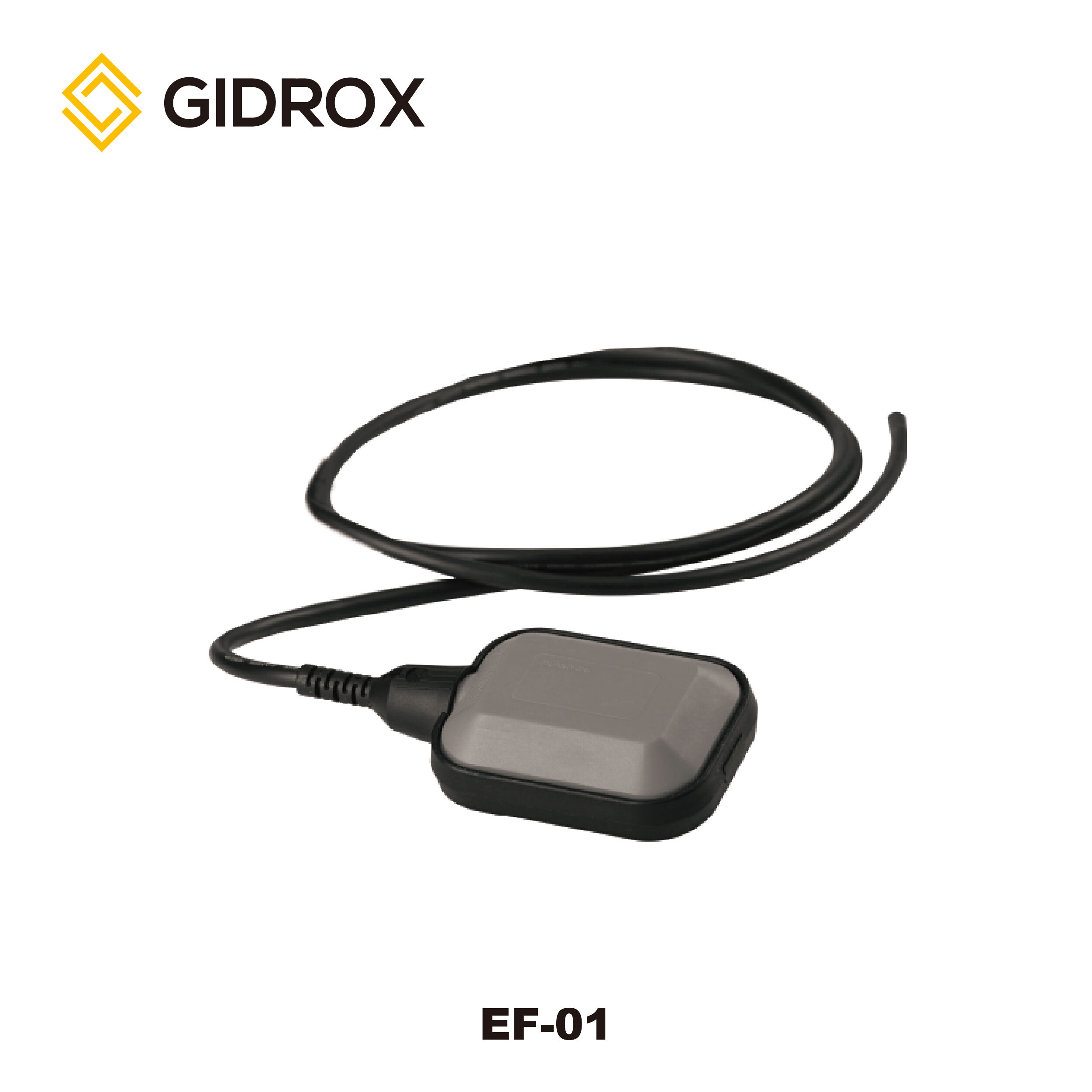 GIDROX FLOAT SWITCH-EF