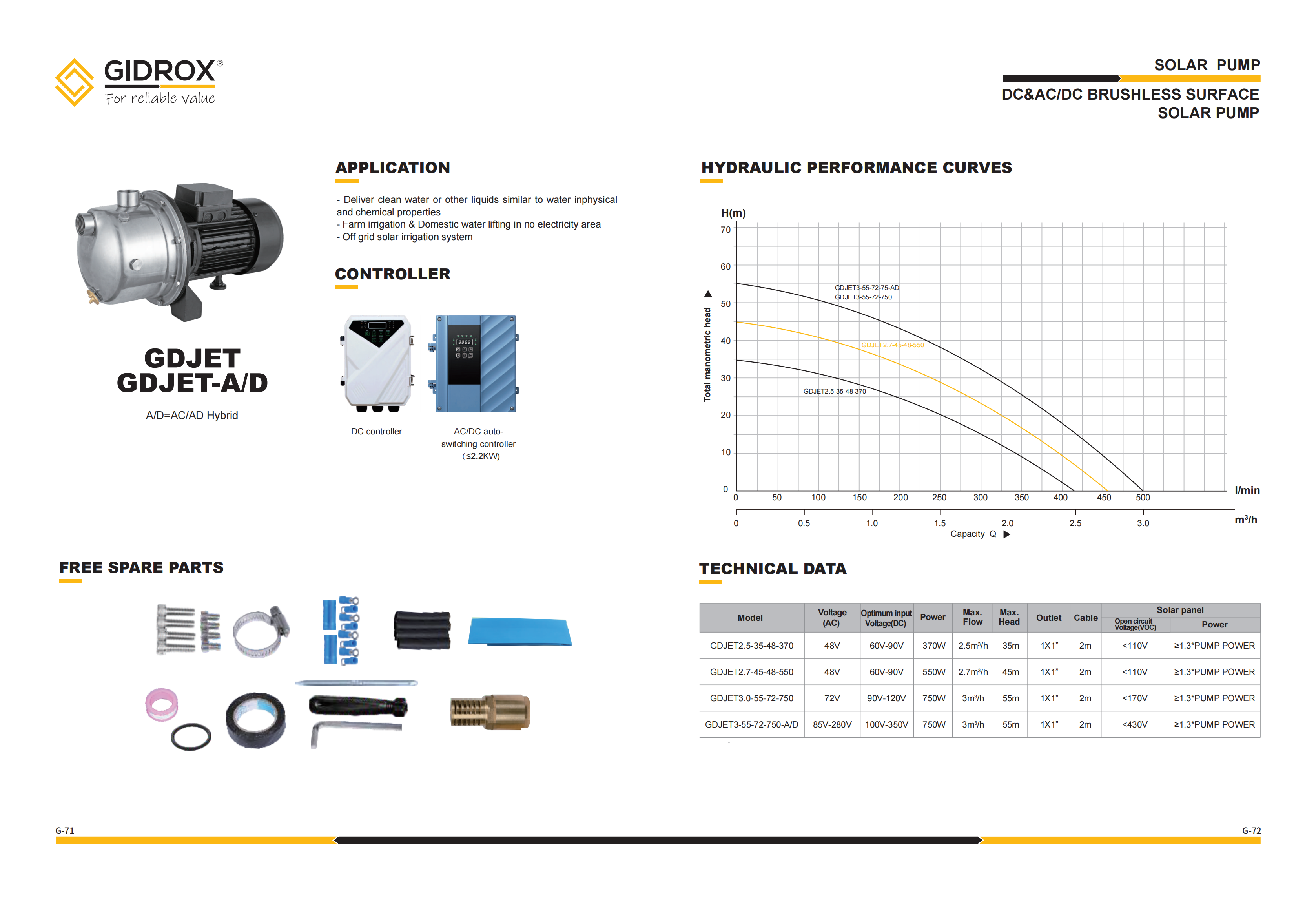 G-Solar pump-20250408_35.png