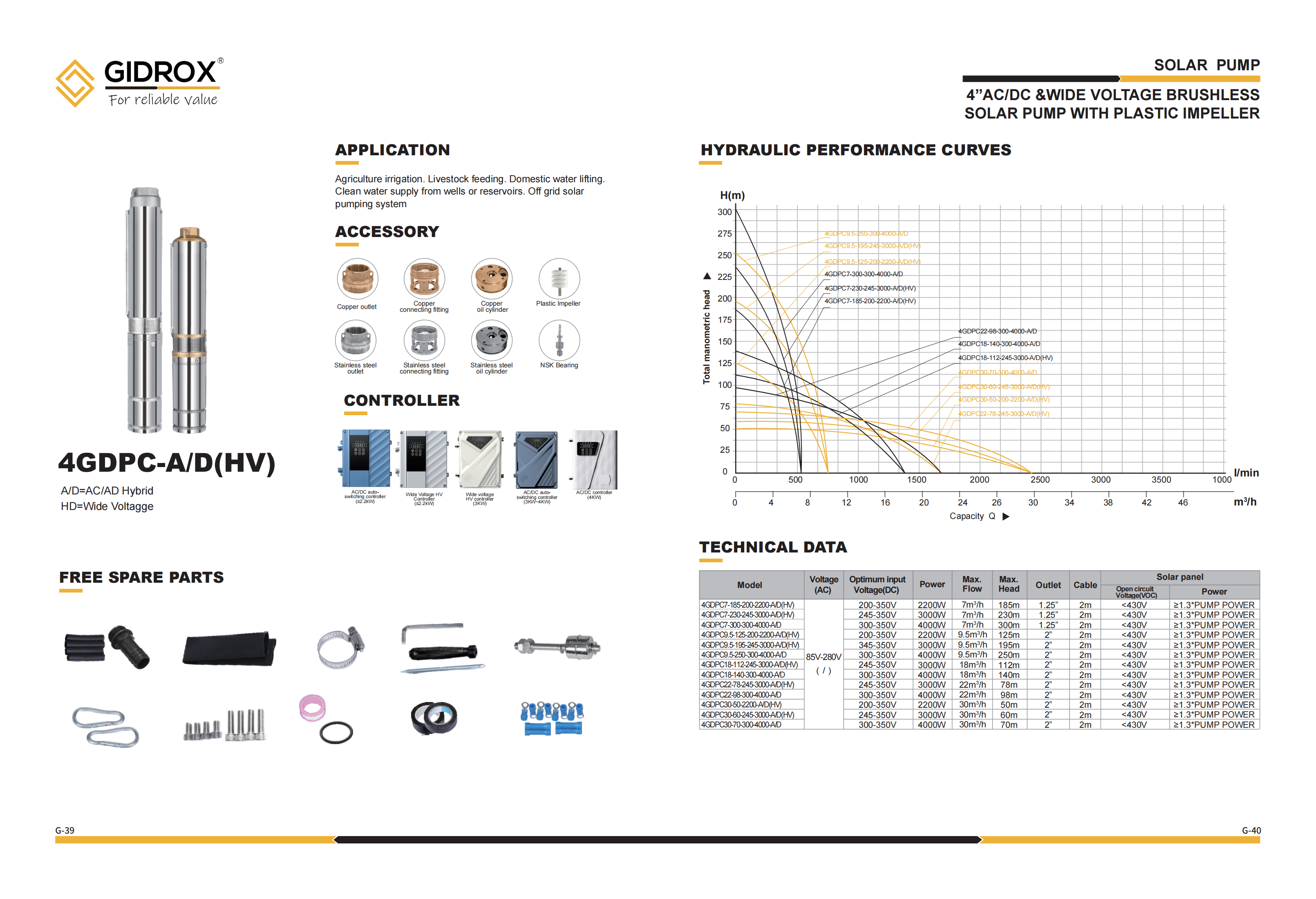 提取自G-Solar pump-20241219#20.png