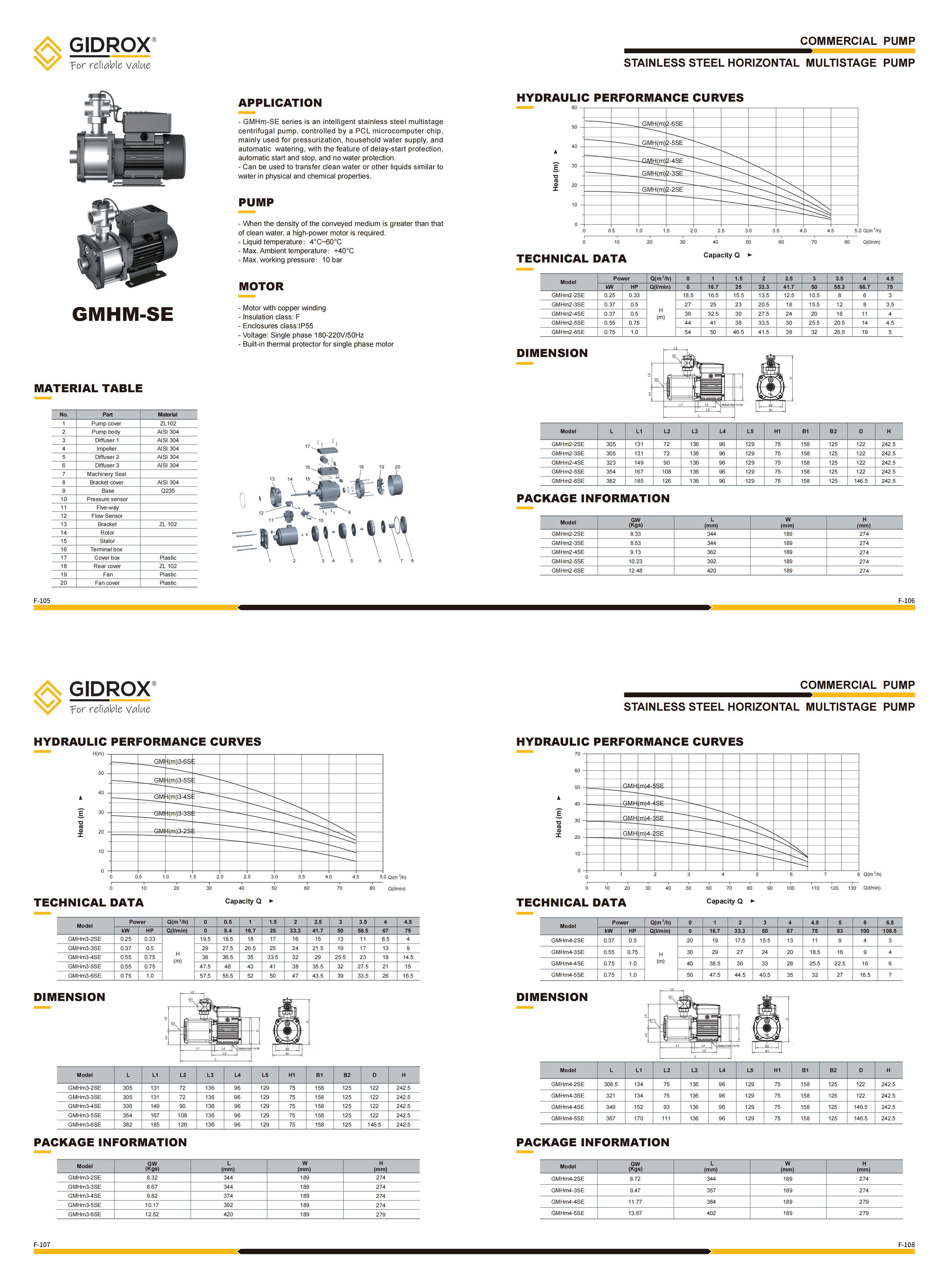 F-Commercial pump 20250531_00(6).png