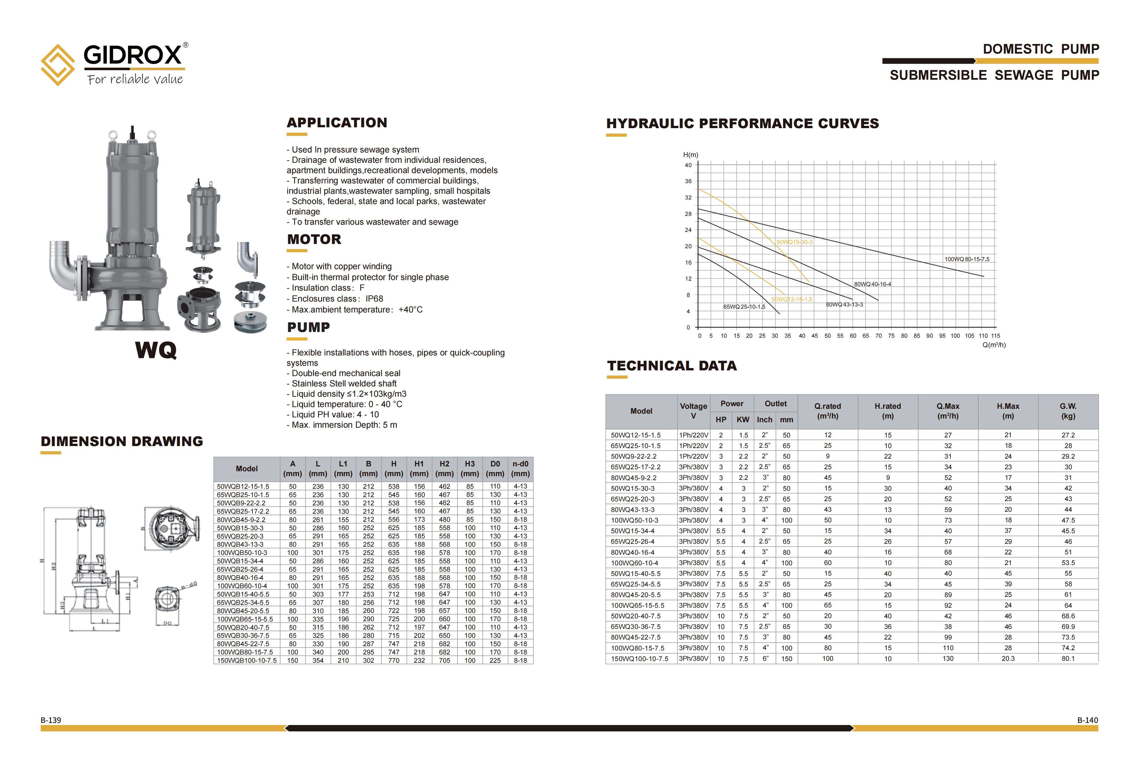 B-Domestic pump-241028（定稿）_64.jpg