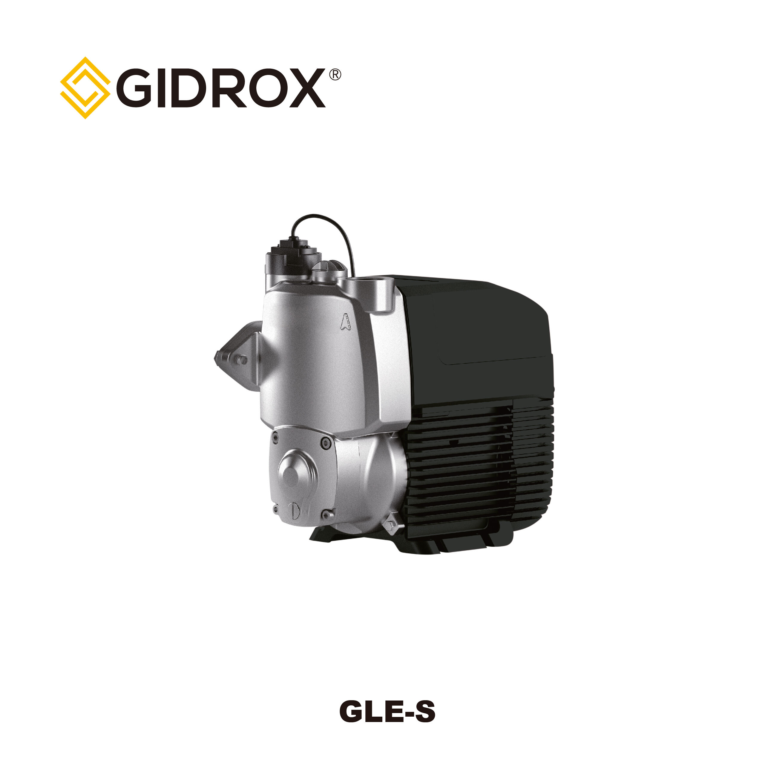 Top 6 booster pump Manufacturers in Peru