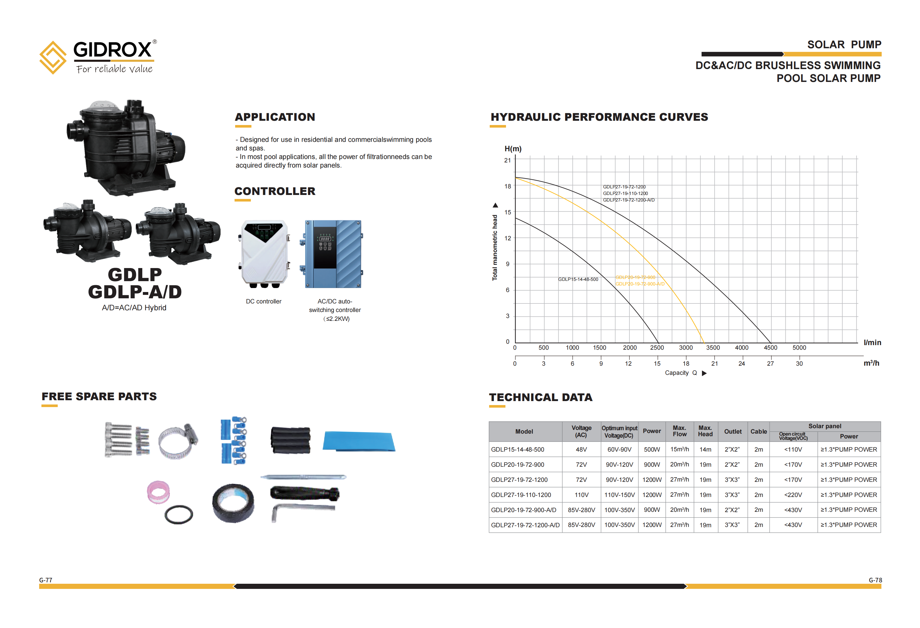 提取自G-Solar pump-20241219#39.png