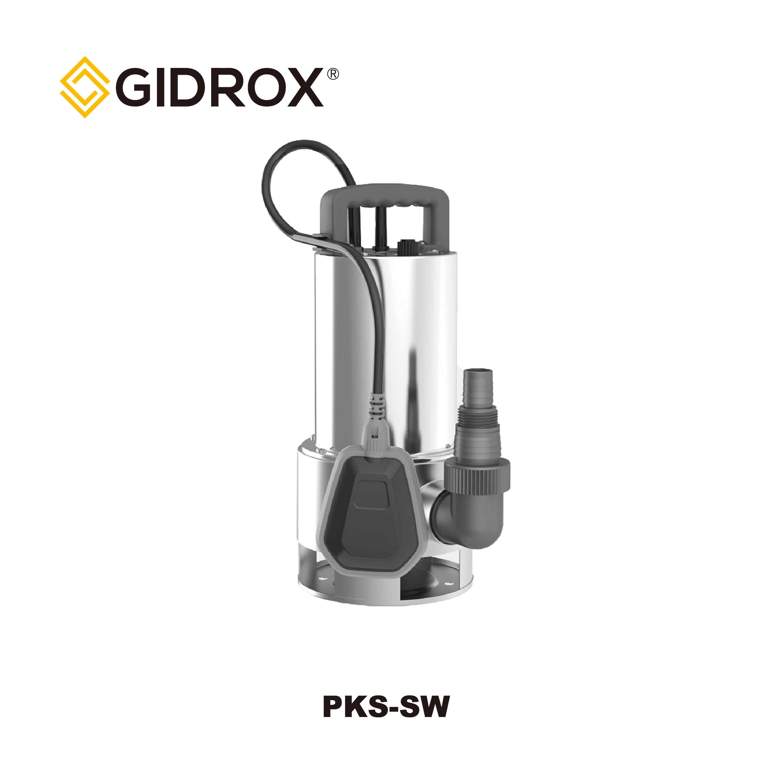 GARDEN PUMP-有logo-04.jpg