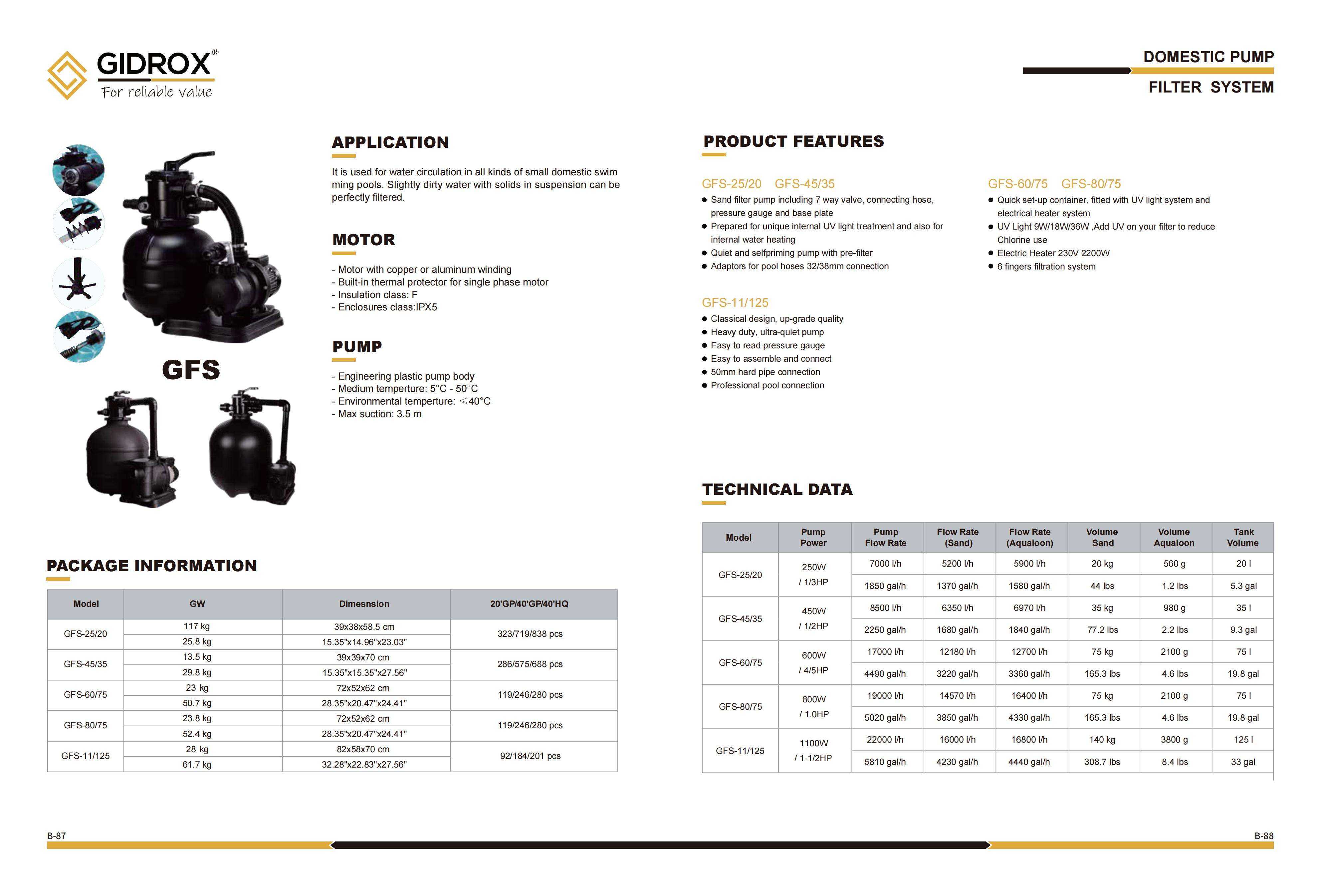 B-Domestic pump-241028（定稿）_43.jpg