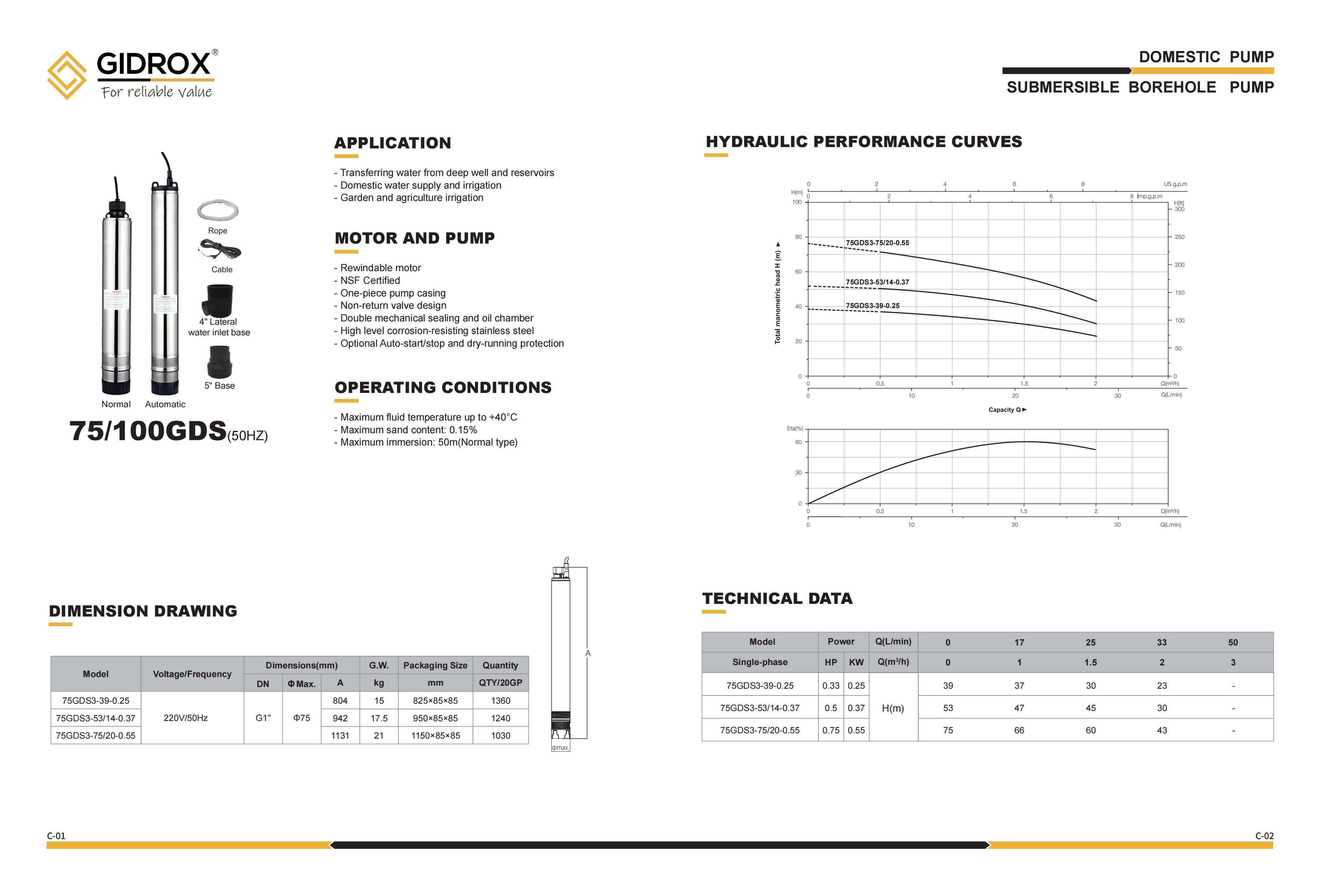 C-Submersible Borehole Pump-20241122（定稿）_00.jpg