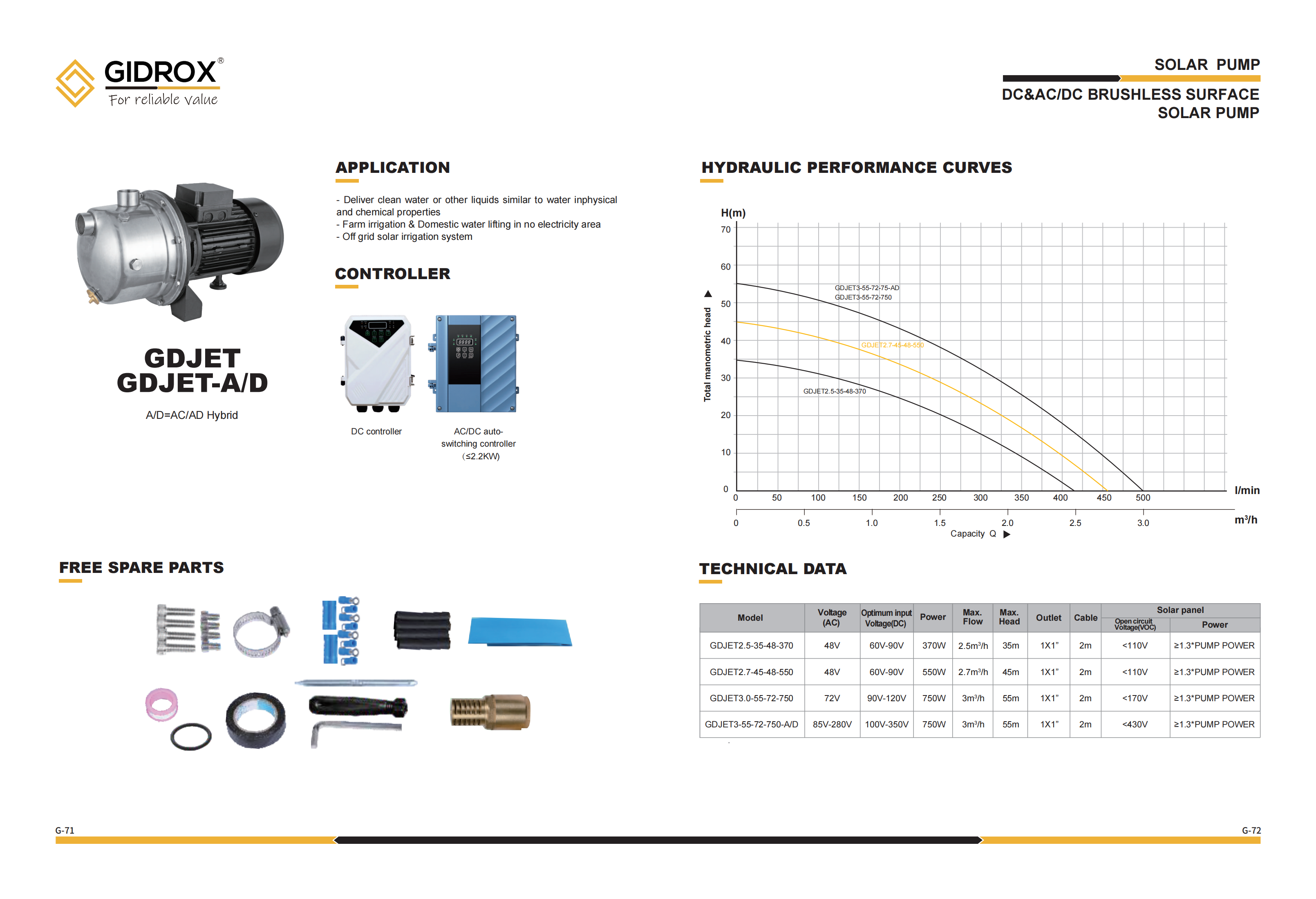 提取自G-Solar pump-20241219#36.png