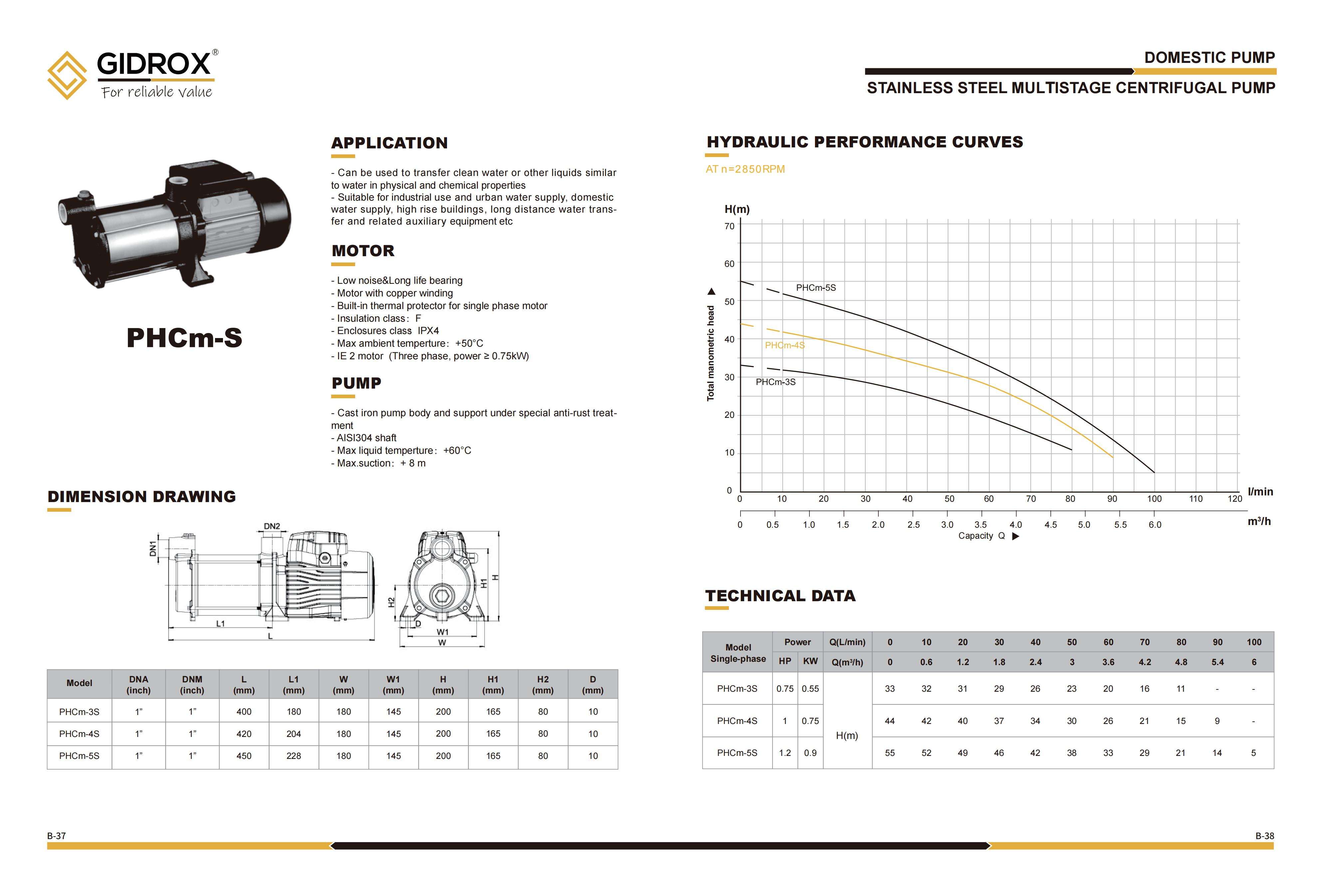 B-Domestic pump-241028（定稿）_18.jpg