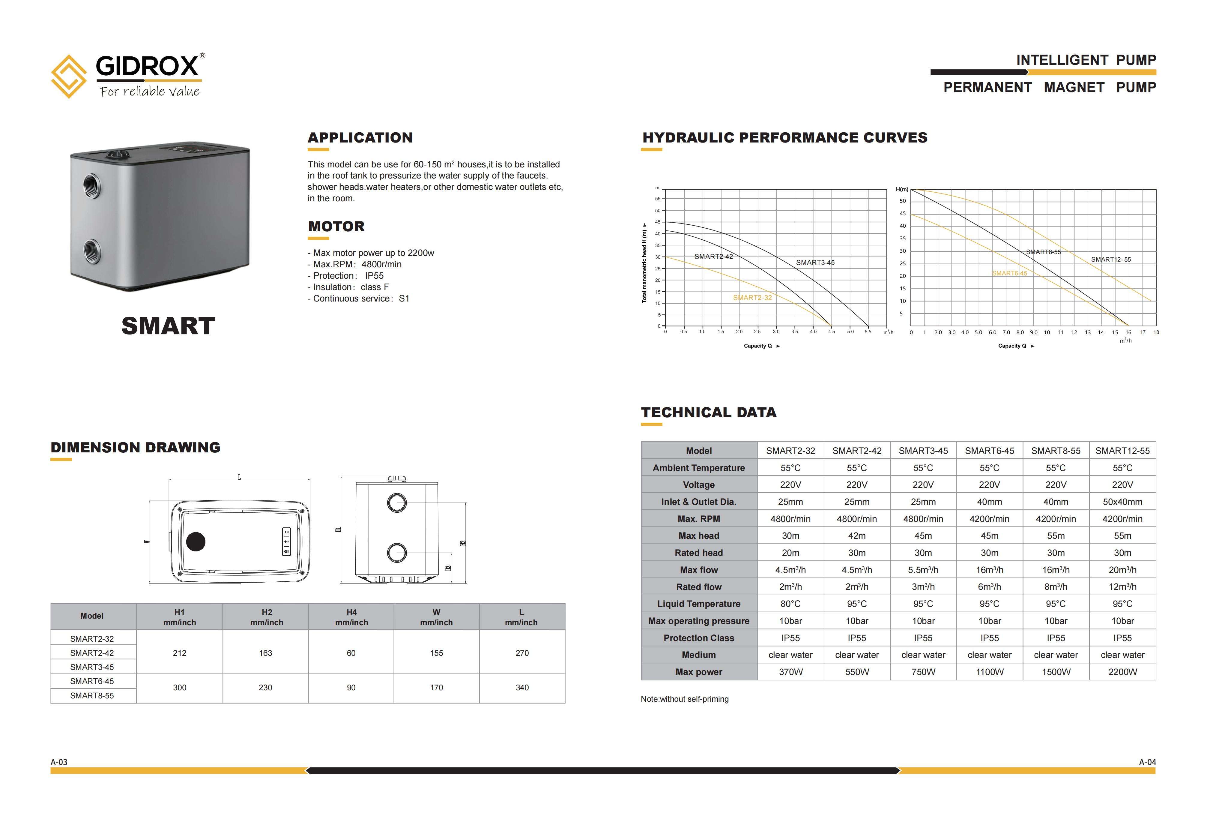 A-Intelligent Pump-20241013（定稿）_01.jpg