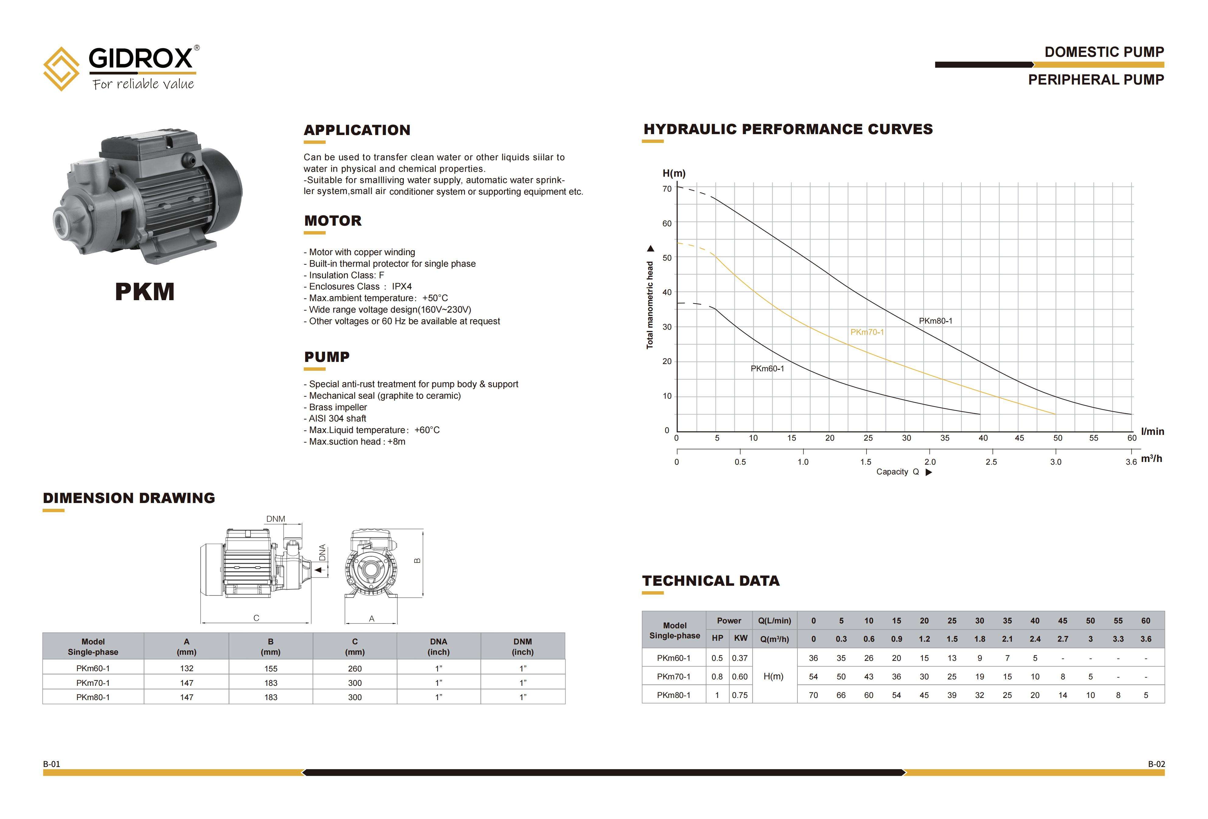 B-Domestic pump-241028（定稿）_00(1).jpg