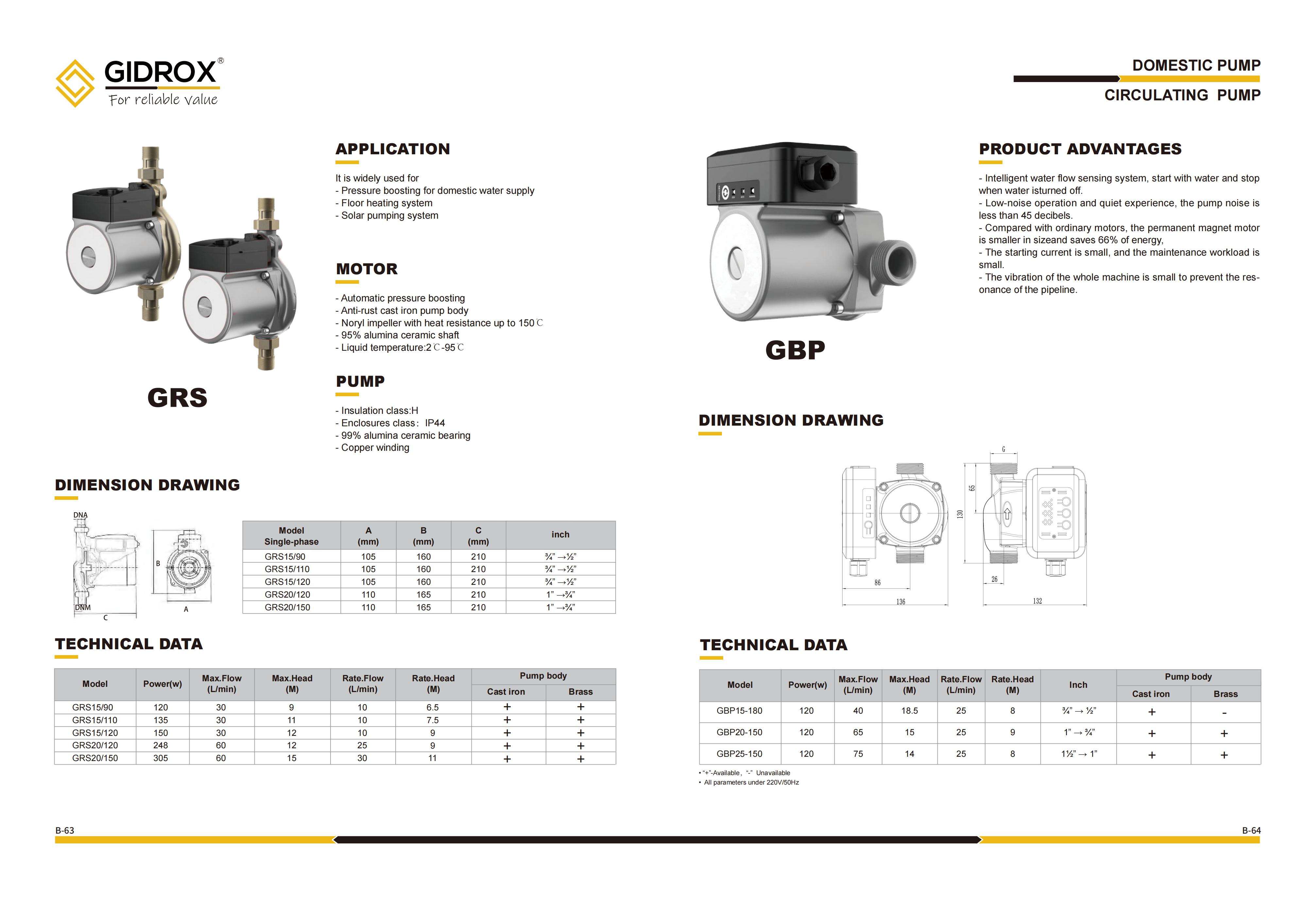 B-Domestic pump-241028（定稿）_31.jpg