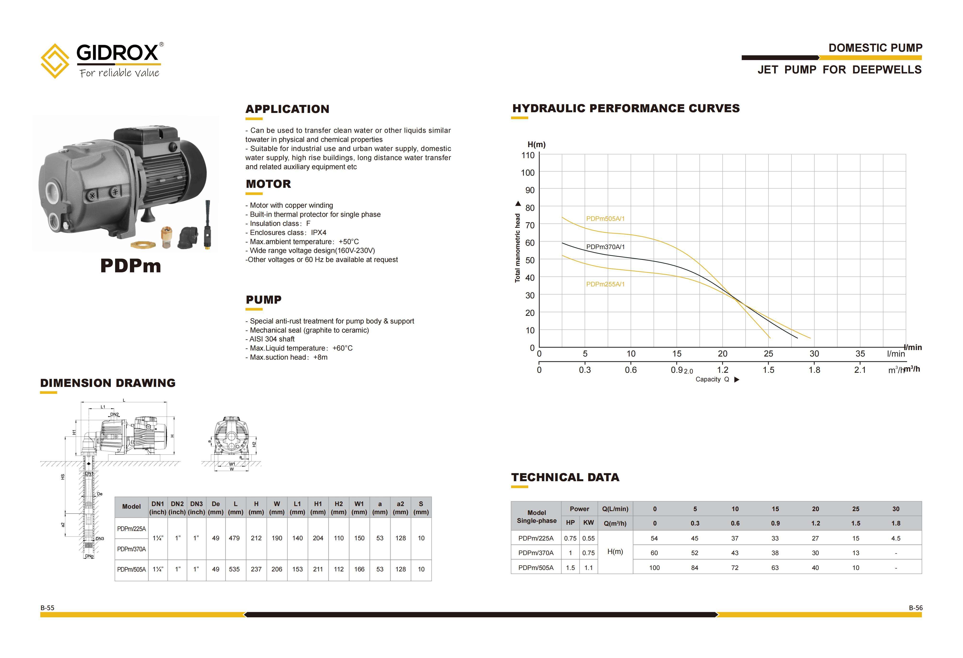 B-Domestic pump-241028（定稿）_27.jpg