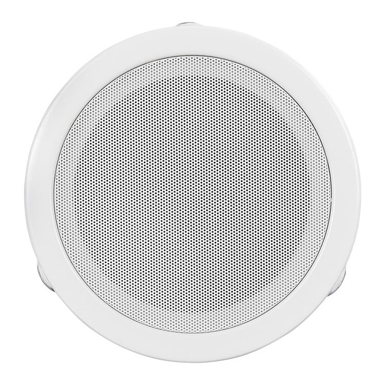 R-D04/R-D05/R-D06 Ceiling Speaker