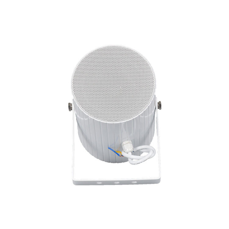 R-DM10/R-DM20 Projection Speaker