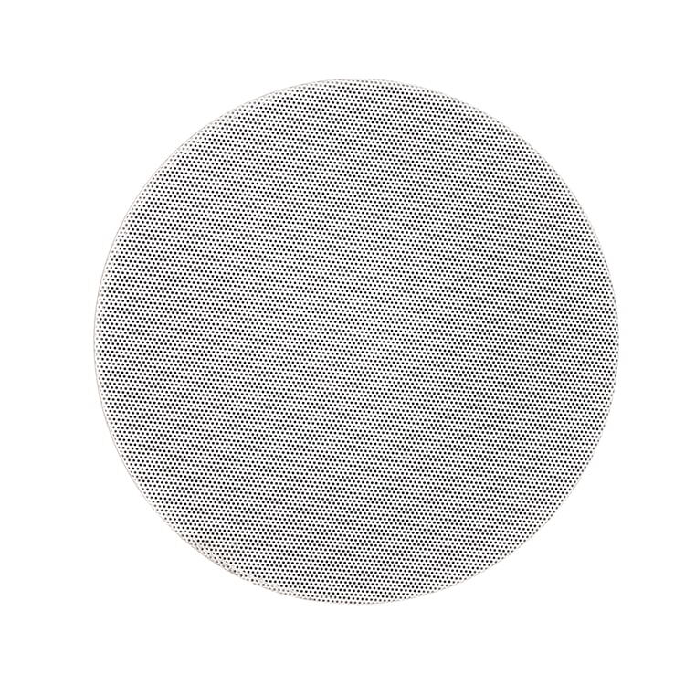 R-K05/R-K06 Ceiling Speaker