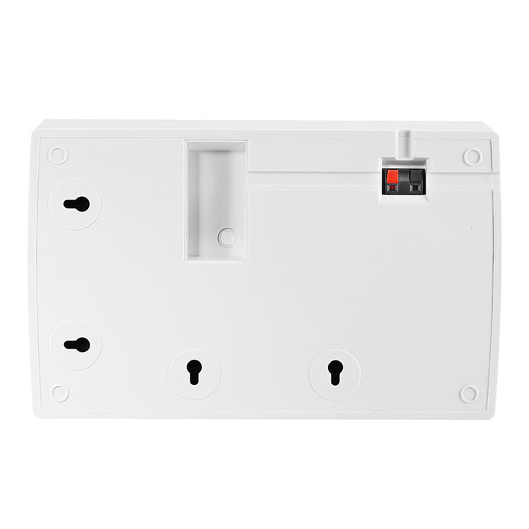 R-938 เครื่องเสียงติดผนัง ผนังติดเสียง arvox