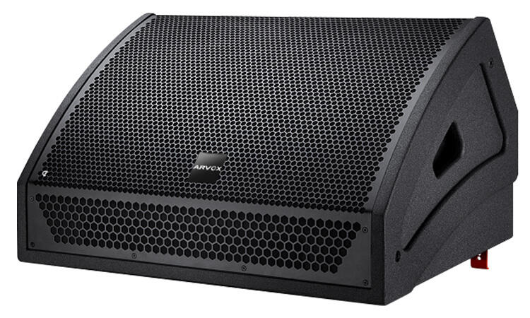 ACX Series Passive Professional Speaker supplier