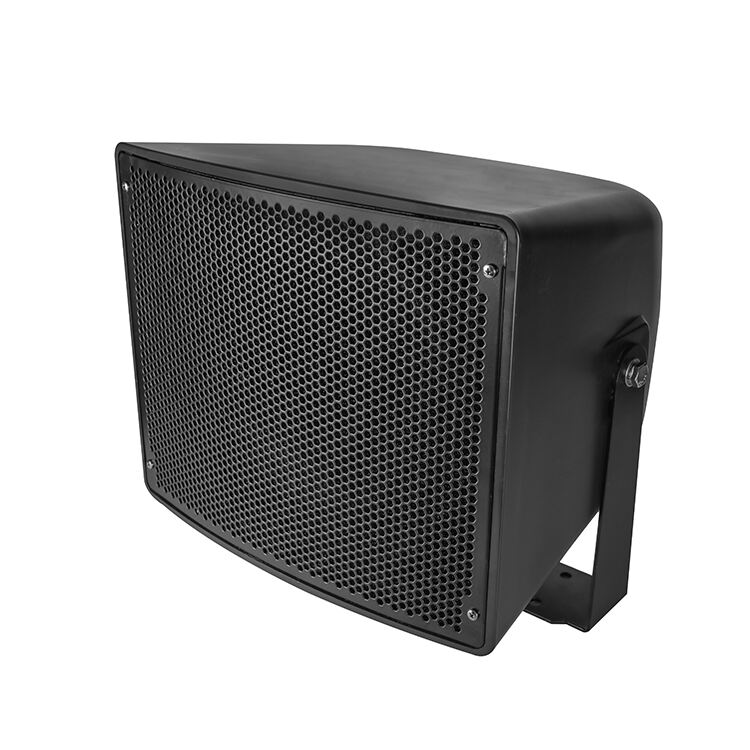 R-H6200/R-H6200T Horn Speaker