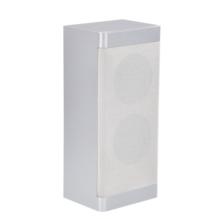 R-620/R-630/R-640 Column Speaker