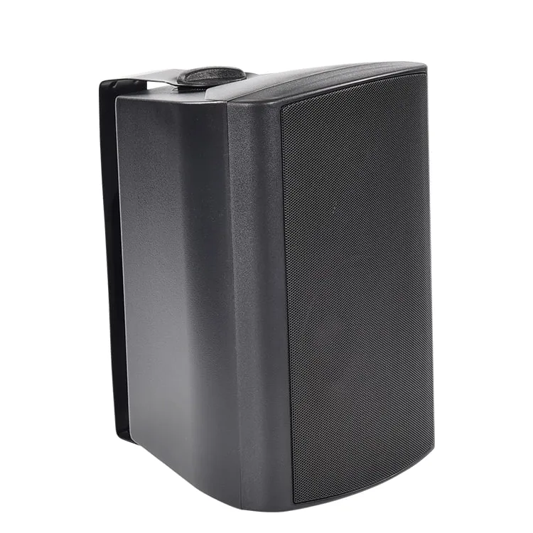 R-674/R-675/R-676 Wall-Mounted Speaker