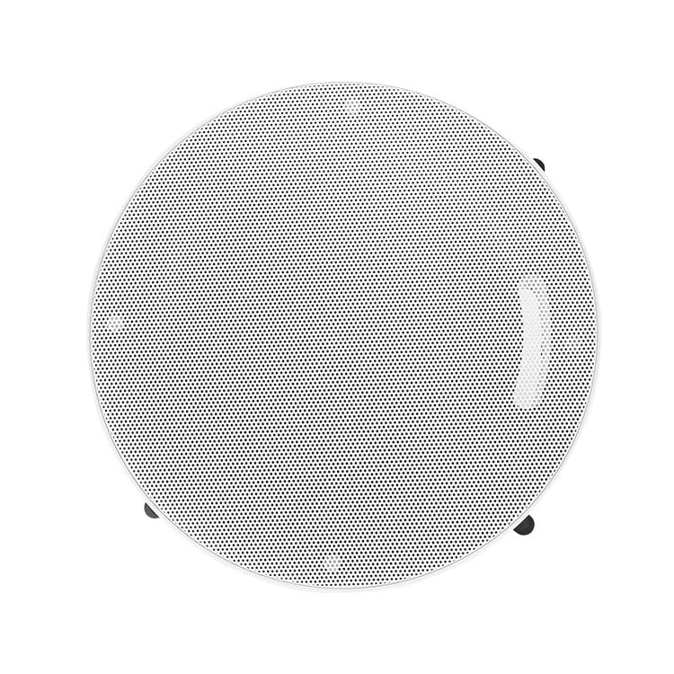 R-RS25V/R-RS26V Ceiling Speaker