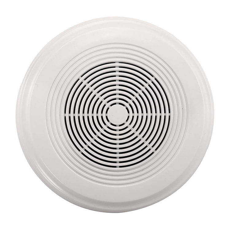 R-G05 Ceiling Speaker