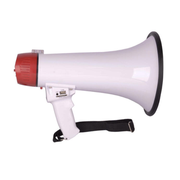 R-M15A 15W Megaphone