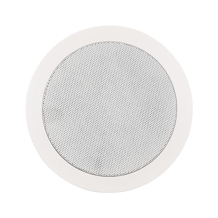 R-R05TH/R-R06TH/R-R08TH Ceiling Speaker