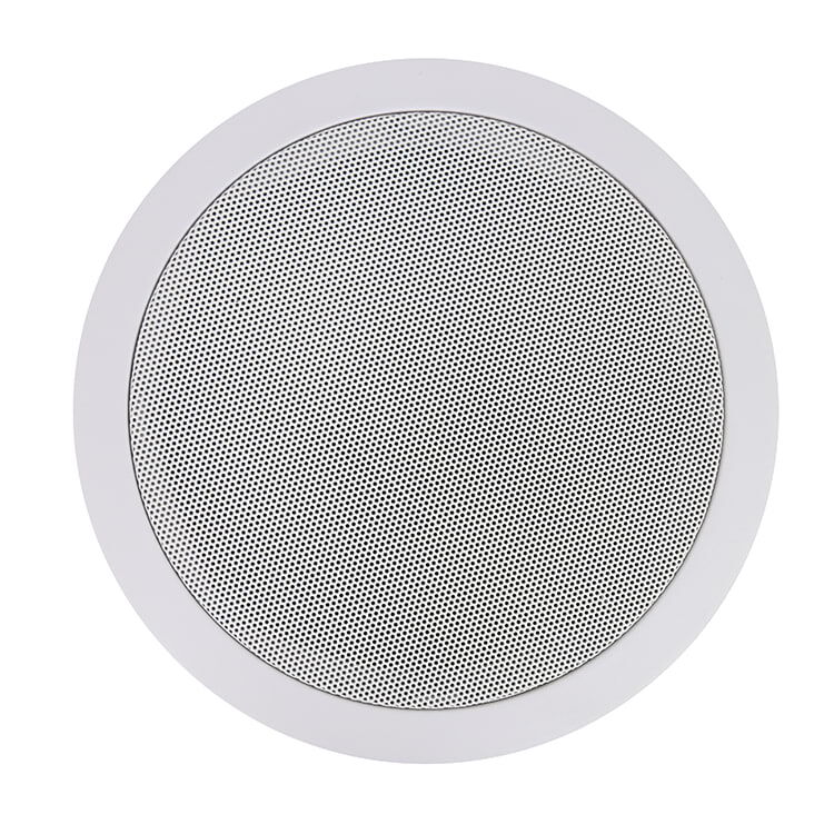 R-J05/R-J06 Ceiling Speaker