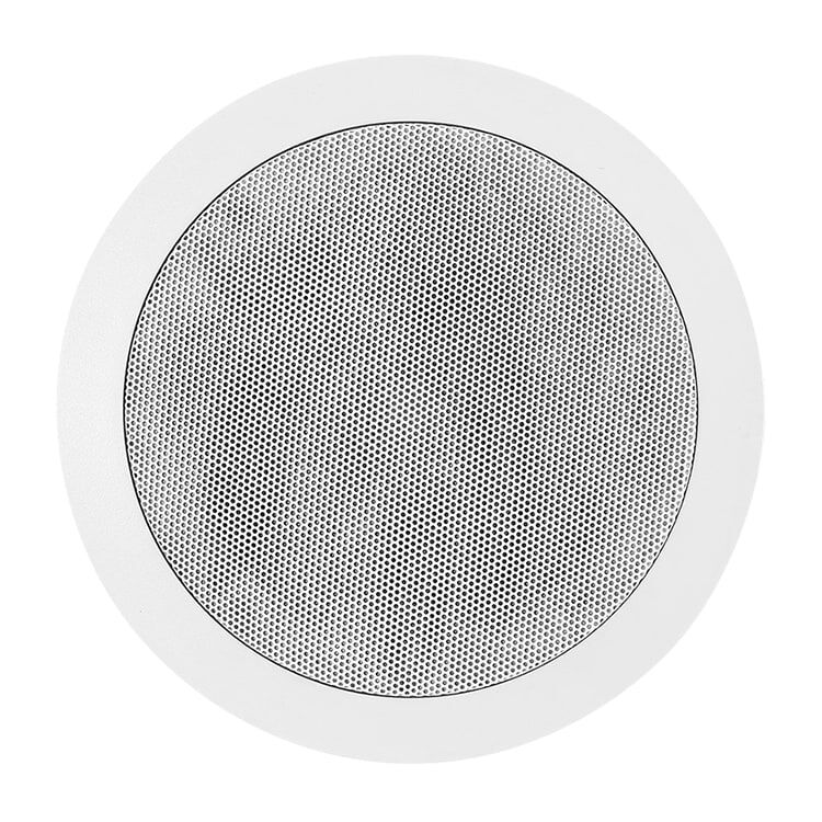 R-P05TH/R-P06TH/R-P08TH Ceiling Speaker