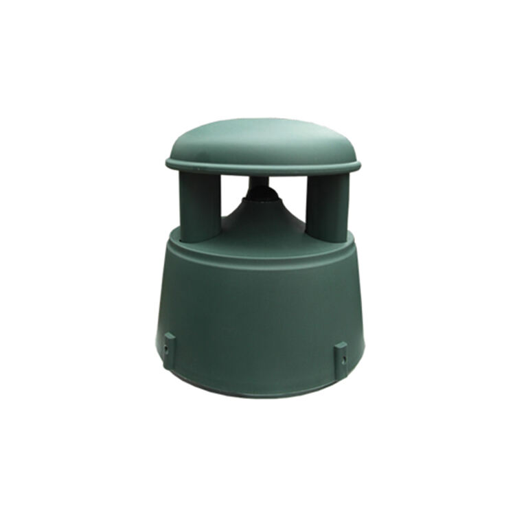 R-GD200 Garden Speaker