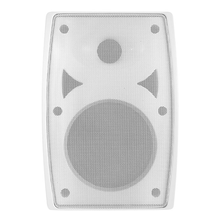 R-935/R-936 Wall-mounted Speaker