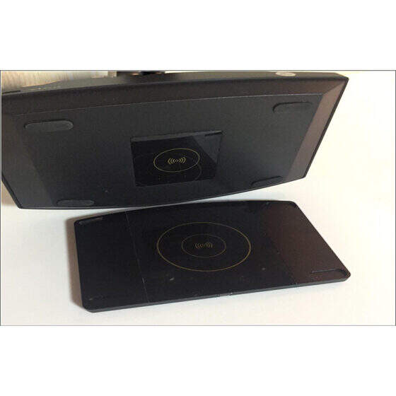  RC-W4208 Wireless Battery Charger For RC-W4208C/D supplier