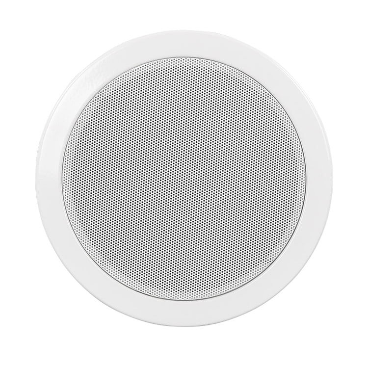 R-EH06/R-EH08 Ceiling Speaker