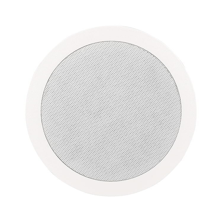 R-R05V/R-R06V/R-R08V Ceiling Speaker