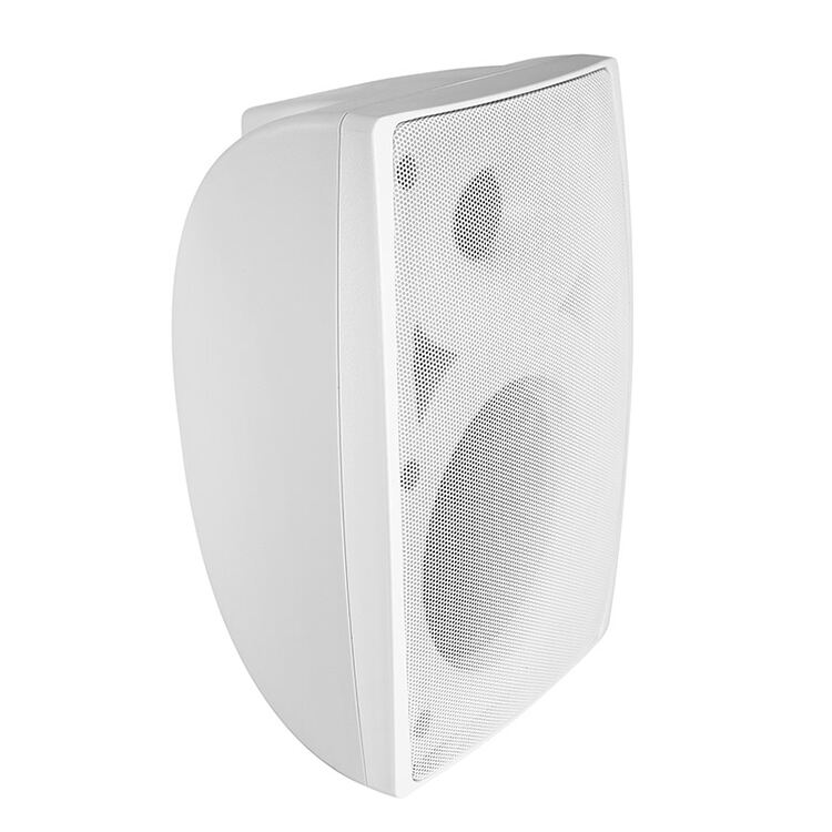 R-935T/R-936T Wall-mounted Speaker