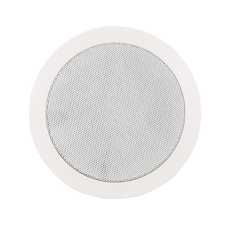 R-S05TH/R-S06TH/R-S08TH Ceiling Speaker