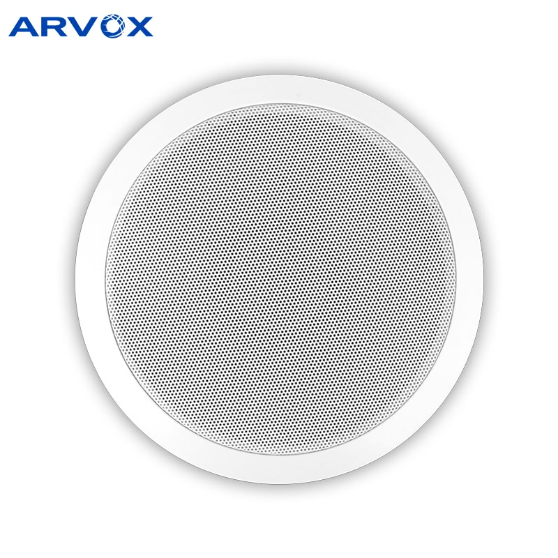 R-B31/R-B32/R-B34 Bluetooth Active Ceiling Speaker