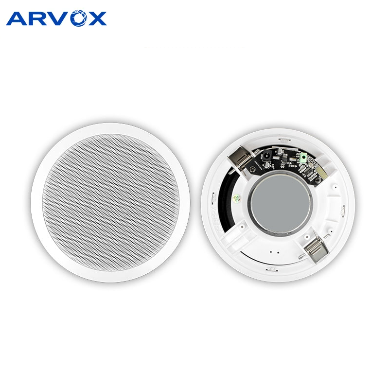 R-B31/R-B32/R-B34 Bluetooth Active Ceiling Speaker