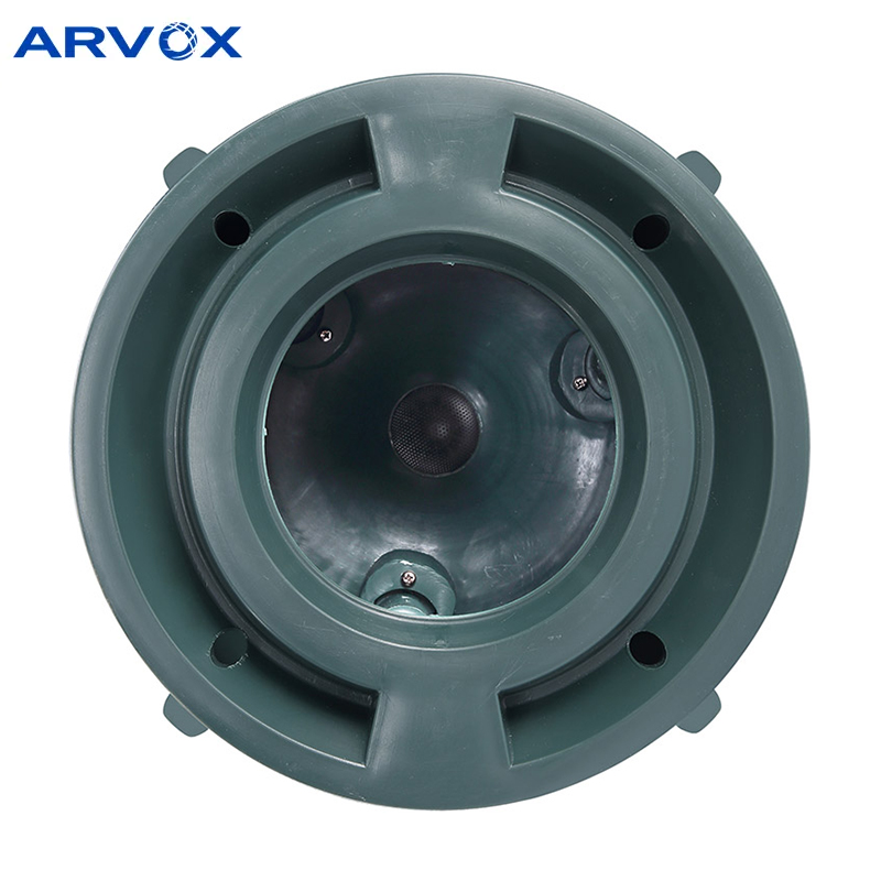 R-GD200 Garden Speaker