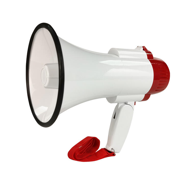 R-M10A/R-M10B/R-M10C 10W Megaphone