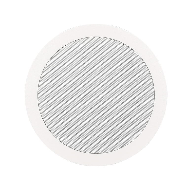 R-S05V/R-S06V/R-S08V Ceiling Speaker