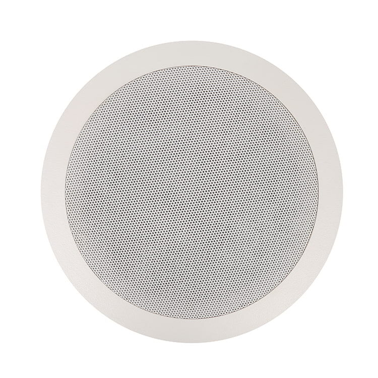 R-HF05/R-HF06/R-HF08 Ceiling Speaker