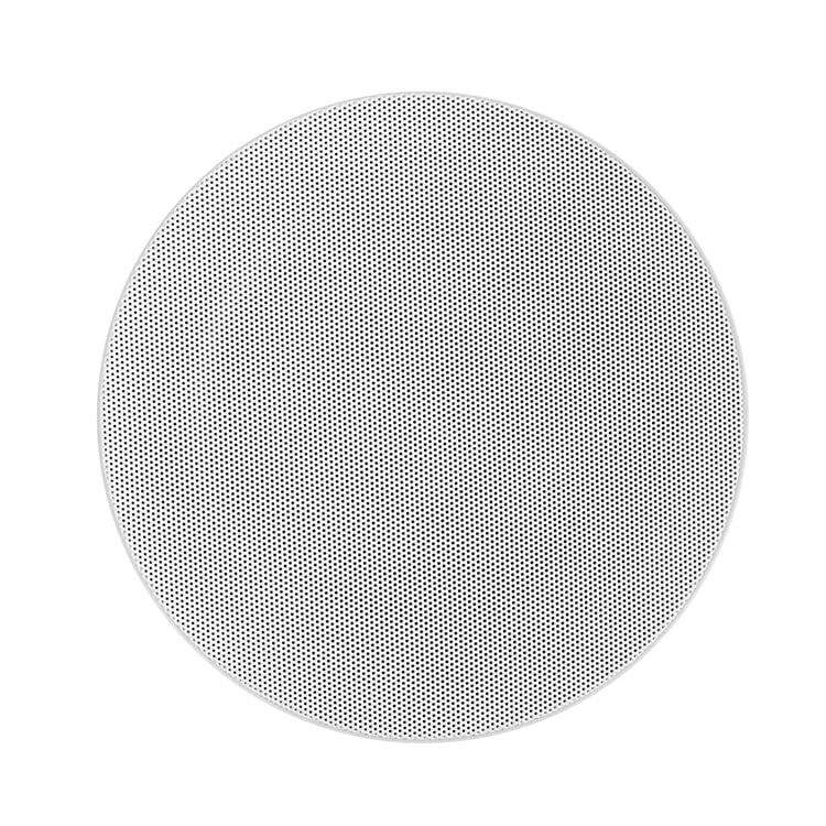 R-RS25/R-RS26 Ceiling Speaker