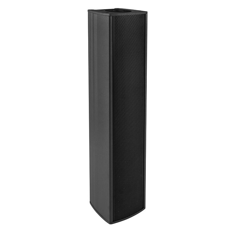 R-Q80/R-Q80V/R-Q120/R-Q120V/R-Q150 Column Speaker